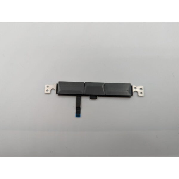 Кнопки тачпада a11c06, Dell Latitude E6330
