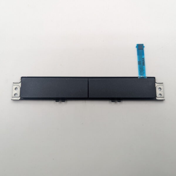 Кнопки тачпада a151e1, Dell Latitude E7470