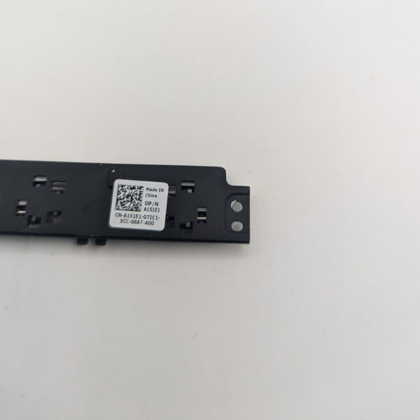 Кнопки тачпада a151e1, Dell Latitude E7470 — изображение 3