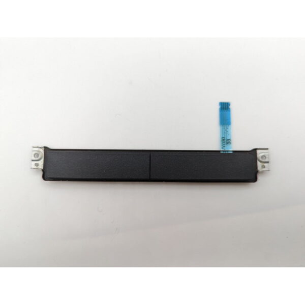 Кнопки тачпада a161t1, Dell Latitude E7370