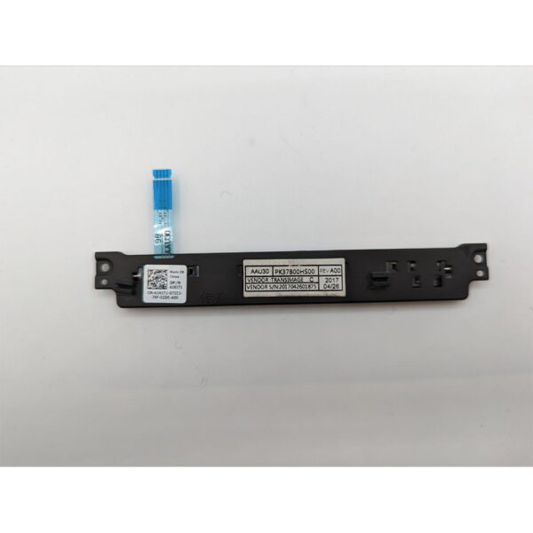 Кнопки тачпада a161t1, Dell Latitude E7370 — изображение 2