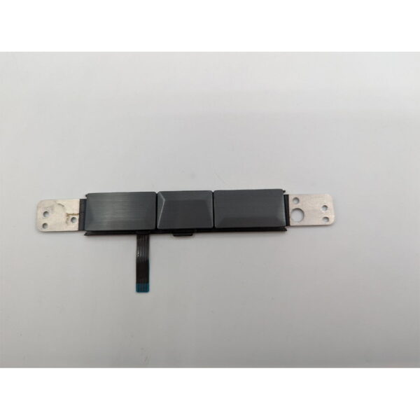 Кнопки тачпада pk37b009l00 h, Dell Latitude E6530