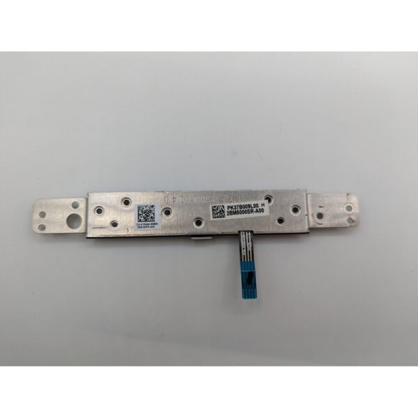 Кнопки тачпада pk37b009l00 h, Dell Latitude E6530 — изображение 2