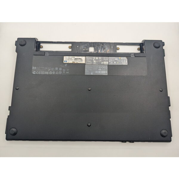 Поддон 535864-001, HP ProBook 4515S