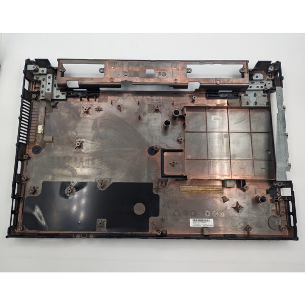 Поддон 535864-001, HP ProBook 4515S — изображение 2