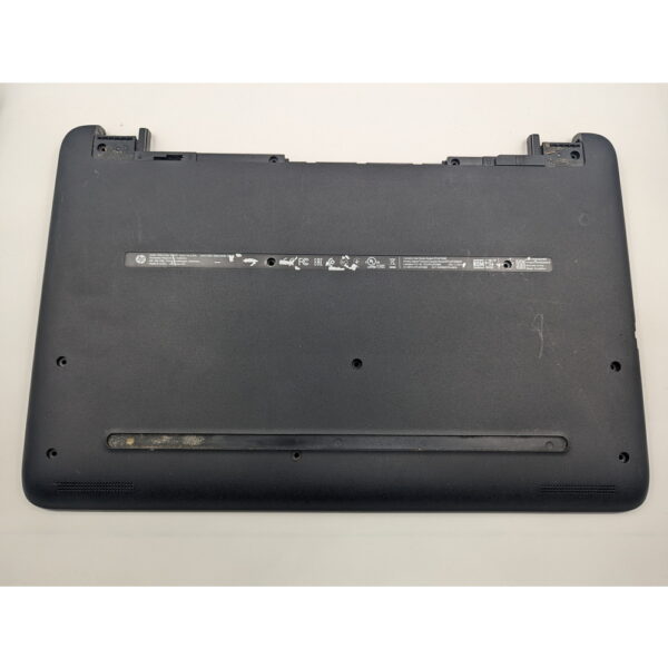 Поддон 813937-001, HP Pavillion 15-AC, 15-AF, 15-AY, 15-ba