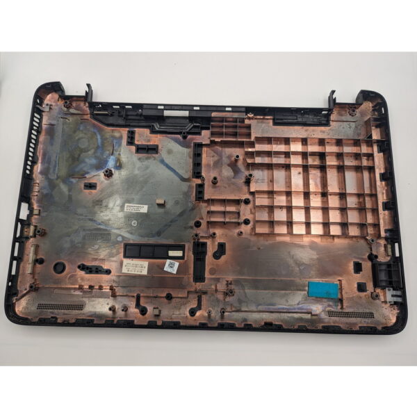 Поддон 813937-001, HP Pavillion 15-AC, 15-AF, 15-AY, 15-ba — изображение 2