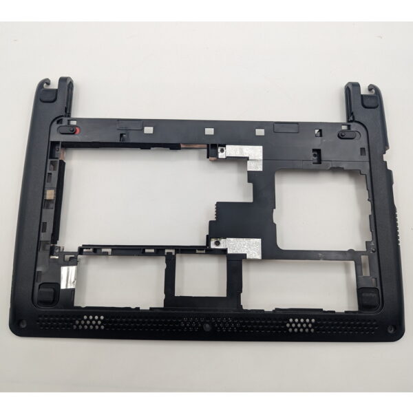 Поддон tsa3dze, Acer One D270