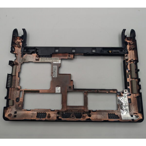Поддон tsa3dze, Acer One D270 — изображение 2