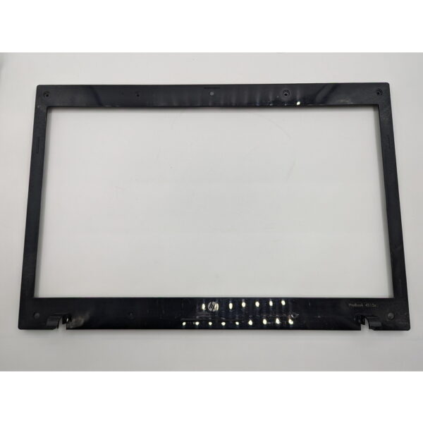 Рамка матрицы 536421-001, 6070B0347201 HP ProBook 4510S, 4515S