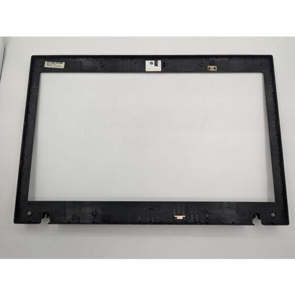 Рамка матрицы 536421-001, 6070B0347201 HP ProBook 4510S, 4515S — изображение 3