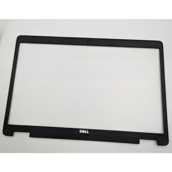 Рамка матрицы 04vnc3, AP1EF000E00, Dell Latitude E3510, E5570