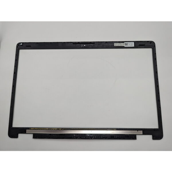 Рамка матрицы 04vnc3, AP1EF000E00, Dell Latitude E3510, E5570 — изображение 3