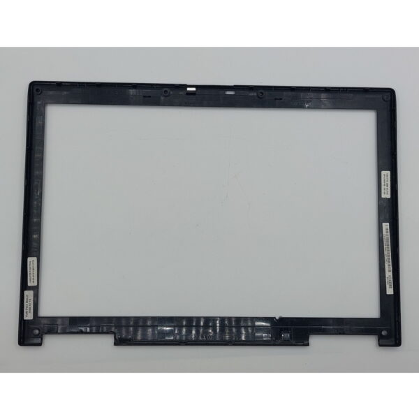 Рамка матрицы 0hd269, APZJX000100, Dell Latitude D620