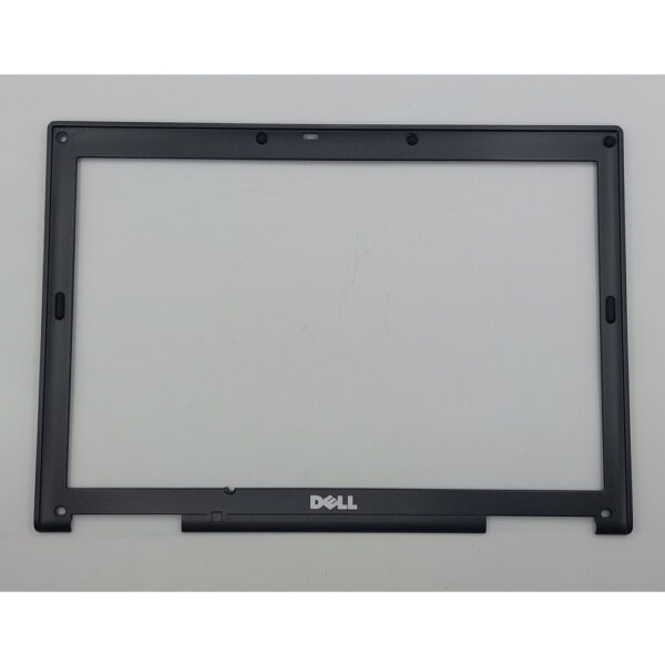 Рамка матрицы 0hd269, APZJX000100, Dell Latitude D620 — изображение 2
