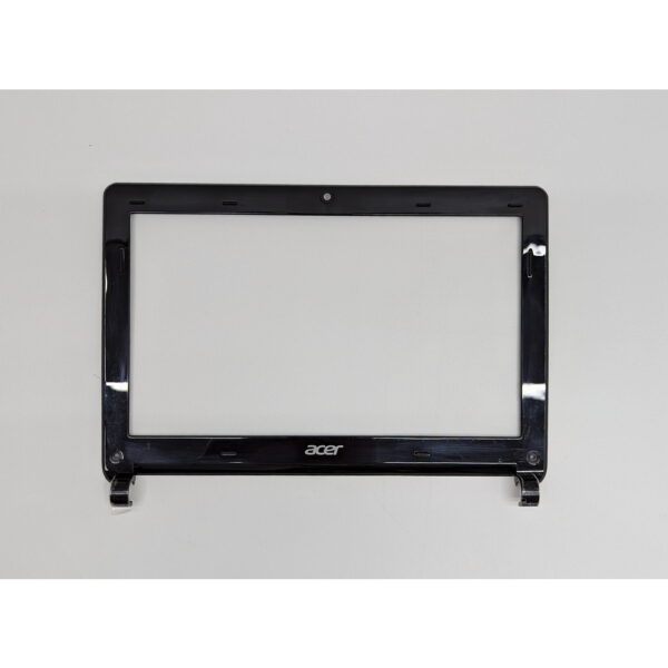 Рамка матрицы eaze7004010-2, Acer Aspire One D270