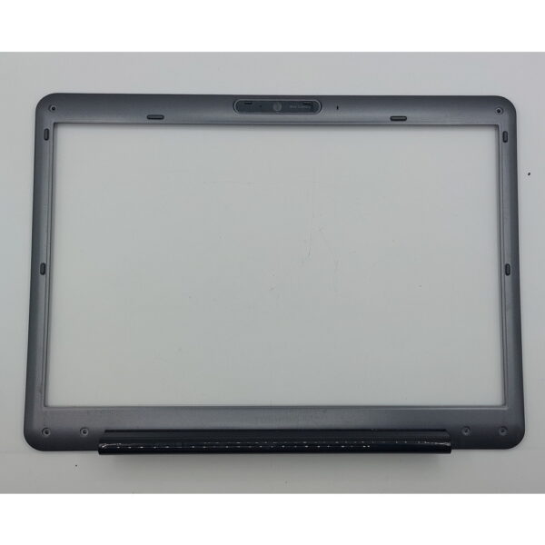 Рамка матрицы v000120020, Toshiba Satellite A300