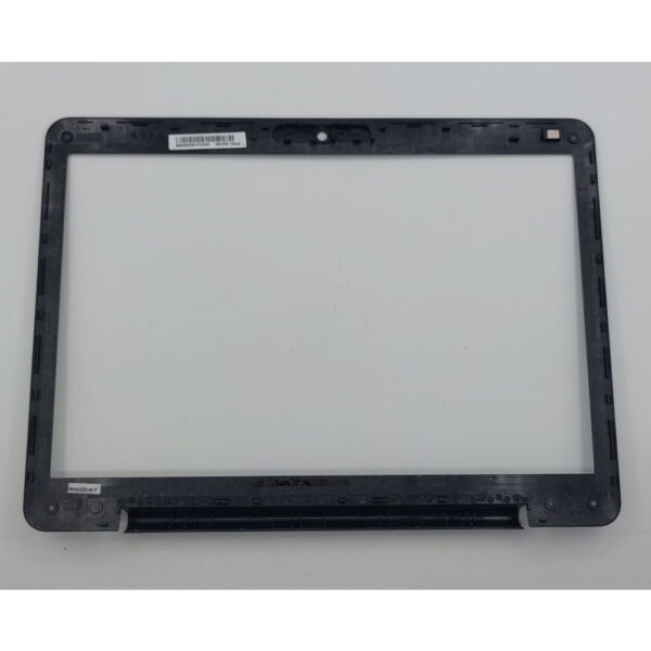 Рамка матрицы v000120020, Toshiba Satellite A300 — изображение 2