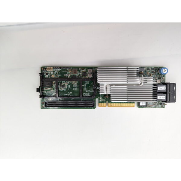 Контроллер UCSC-MRAID12G, Cisco, 12 G, SAS