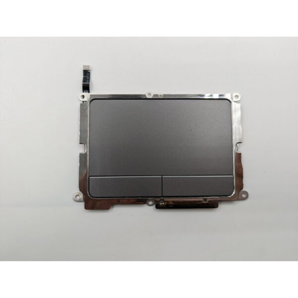 Тачпад cytra-102001, Dell XPS 15Z 3017 L511Z