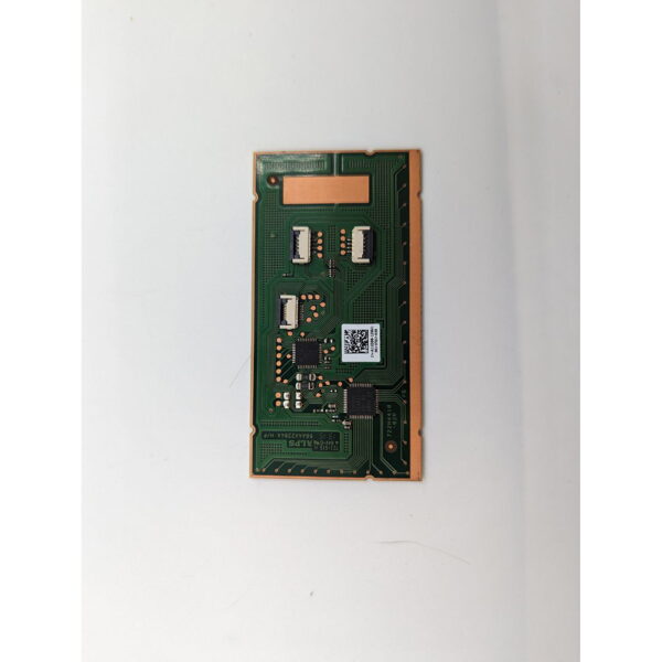 Тачпад a11d09, Dell Latitude E6230
