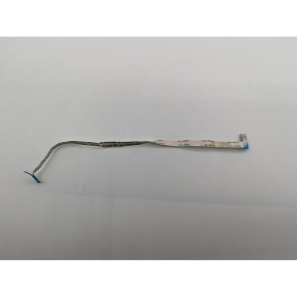 Шлейф nbx00012500, Dell latitude E6530