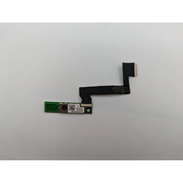 Шлейф 05M0GW, dc020001550l, Dell Latitude E6320 — изображение 2