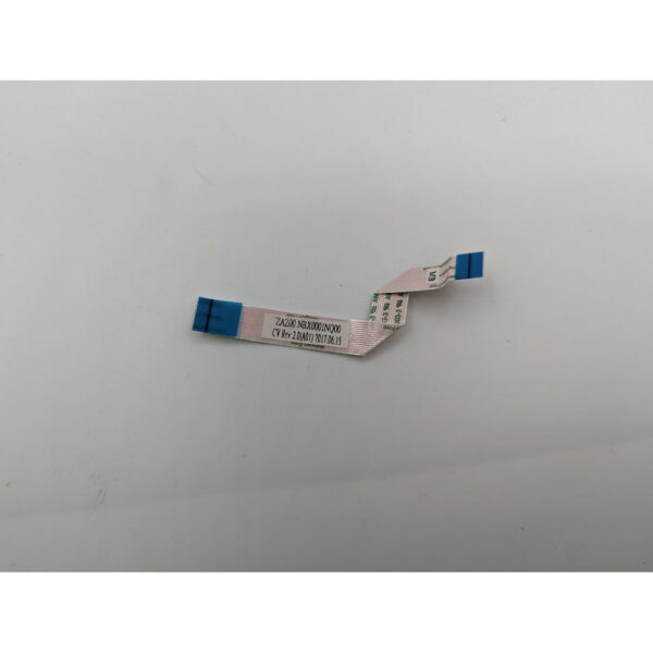 Шлейф nbx0001nq00, 0086hv, Lenovo IdeaPad L340-15