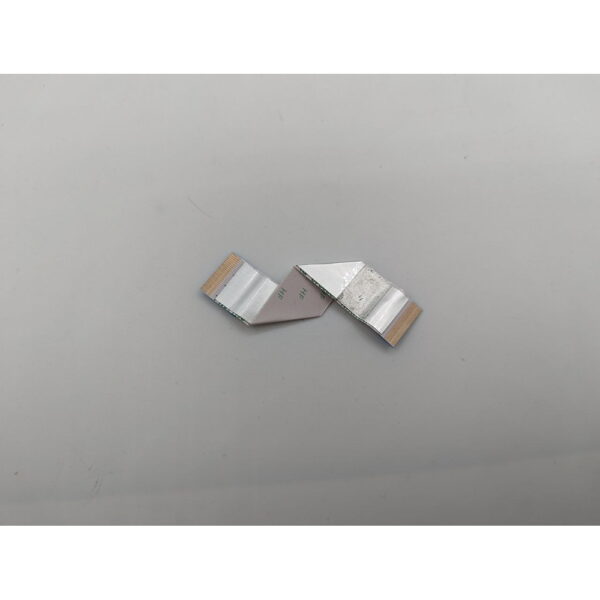 Шлейф nbx0001to00, Dell Latitude E7470