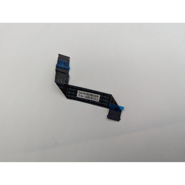 Шлейф nbx0001xx00, Dell Latitude 7370