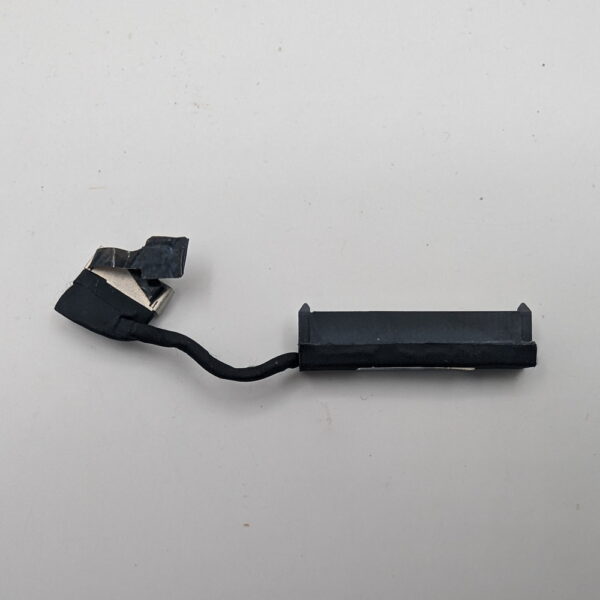 Шлейф HDD DC02C006Q00, Dell Latitude E7440