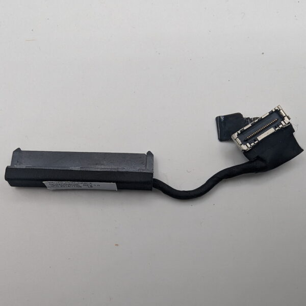 Шлейф HDD DC02C006Q00, Dell Latitude E7440 — изображение 3