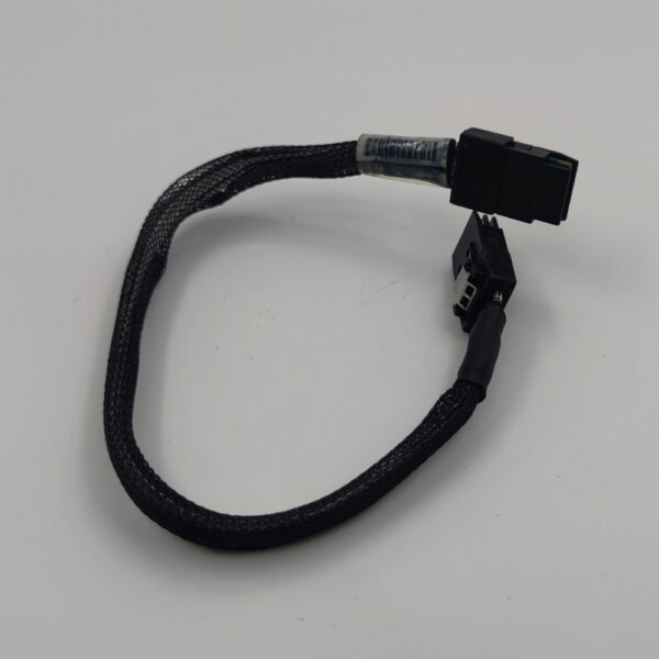 Кабель 402084-001, 408763-001 HP Proliant DL360, G5, DL365 G5