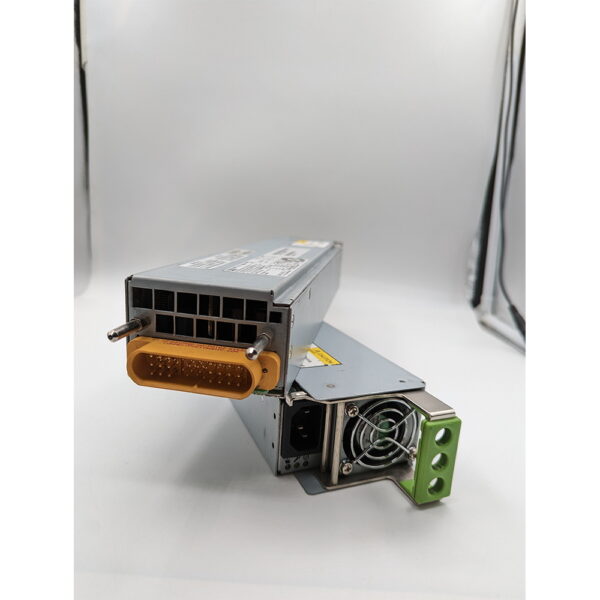 Блок питания AA23650, 300-1846-01, Sun Fire Server V240, 400 Вт