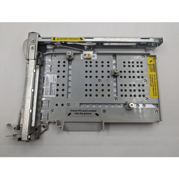 PCIe Riser 541-0929-05, CF00541-0929, 541-0930-04, Sun