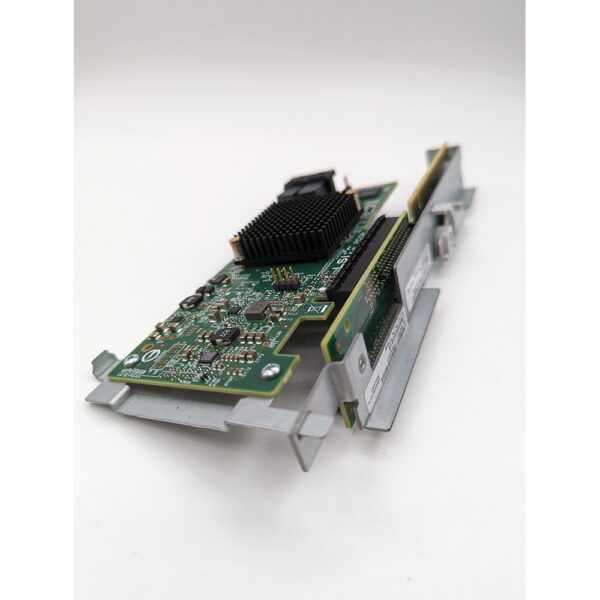 Контроллер RAID 7085207, SUN, Oracle, 8-Port, 12 Gbps, SAS-3