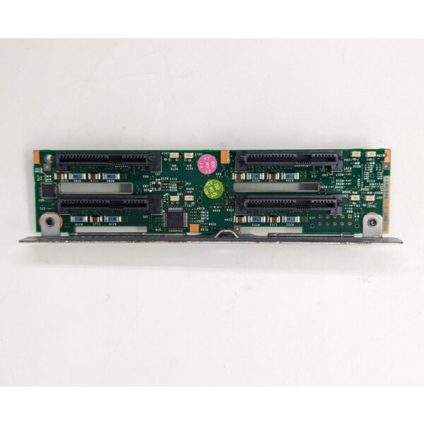 Backplane 59y3915, 46m0881, IBM System x3550 M3