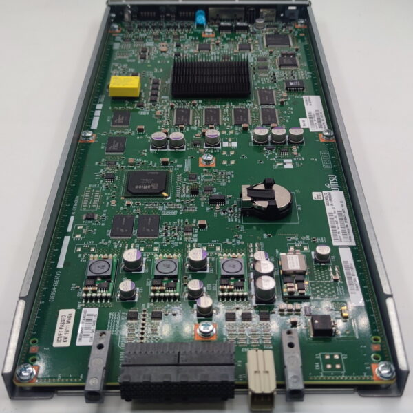 Контроллер 541-0481-04, 501-7672-03, Sun, eXtended, 2xUPS, 2xRJ45, M4000, M5000