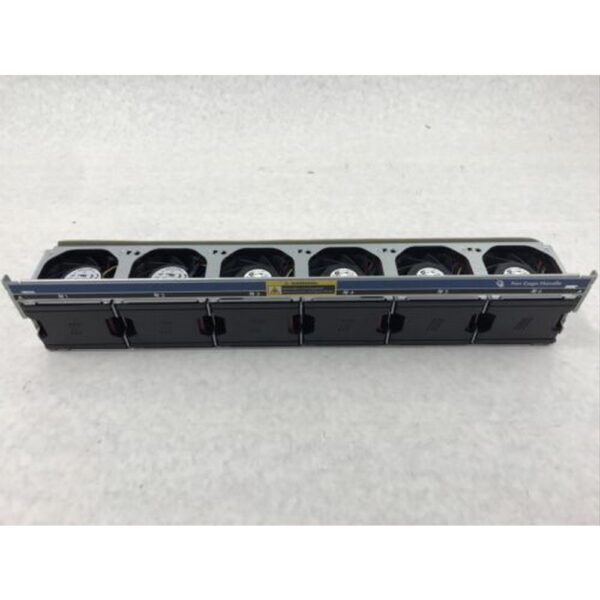 Вентиляторы 654569-002, 662518-001, HP ProLiant DL380p Gen8