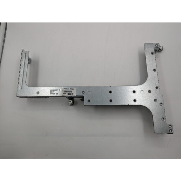 PCIe Riser 412200-001, 419191-001, 419192-001, HP ProLiant DL360 G5, DL365 G1