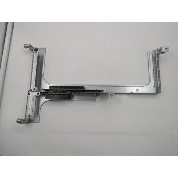 PCIe Riser 412200-001, 419191-001, 419192-001, HP ProLiant DL360 G5, DL365 G1 — изображение 2