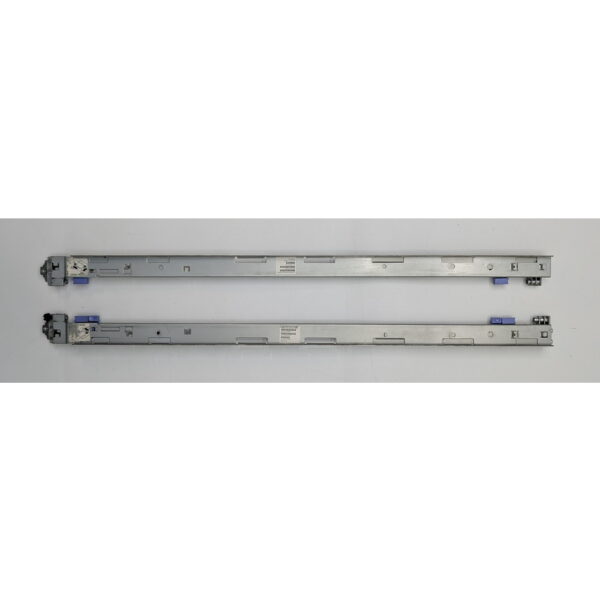 Рельсы 32P9109, 32P9108, IBM xSeries x330, x325, x326, x335, x336, 1U
