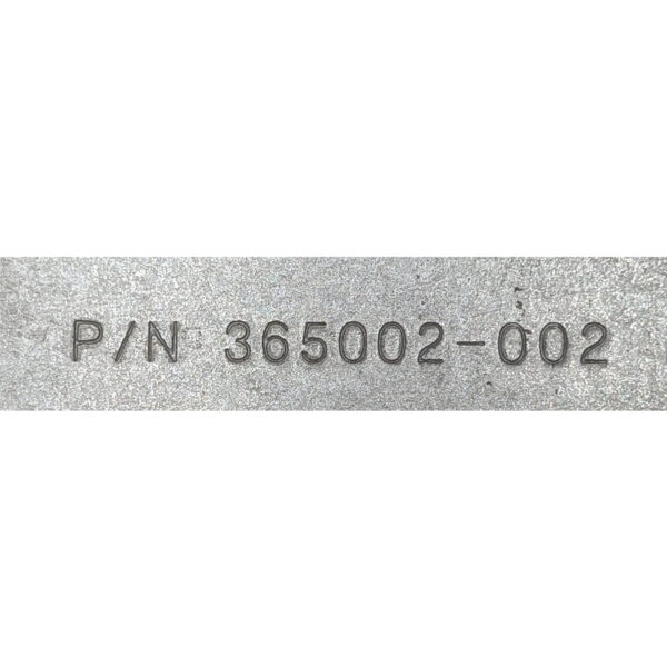 Рельсы 365002-002, 364996-001, 364998-001, HP Proliant DL360 G4, DL360 G5, DL140 G3, DL140 G2, DL320 G3, DL320 G4, DL320 G5, 1U - С направляющими — изображение 3