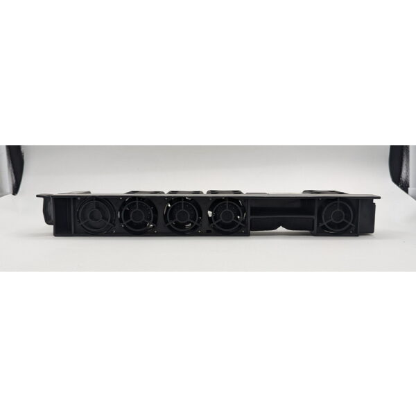 Блок вентиляторов 432172-001, 432933-001, HP ProLiant DL320 Gen5 — изображение 2