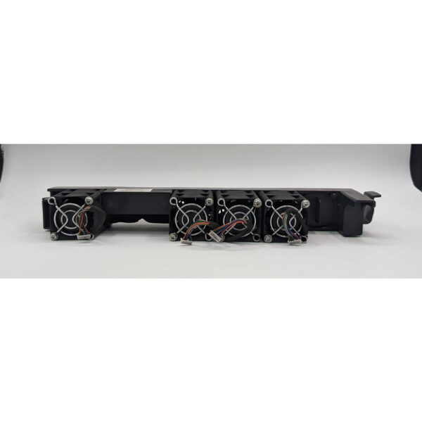 Блок вентиляторов 432172-001, 432933-001, HP ProLiant DL320 Gen5 — изображение 3