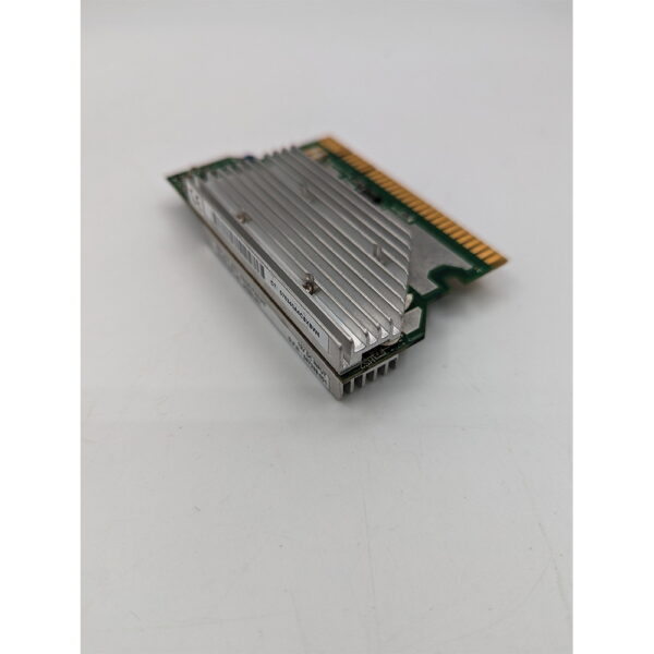 Модуль VRM 347884-001, 367239-001, HP ML350 G4, DL380 G4, ML370 G4