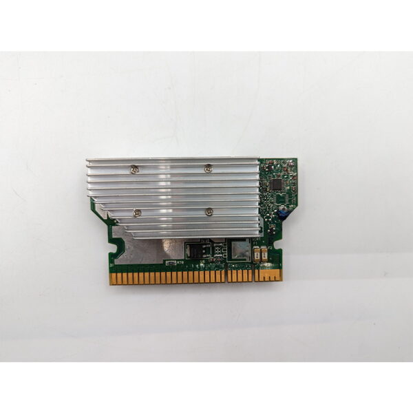 Модуль VRM 347884-001, 367239-001, HP ML350 G4, DL380 G4, ML370 G4 — изображение 3