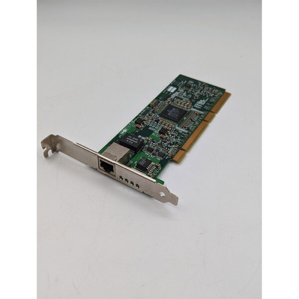 Сетевая карта HP, 268794-001, NC7771, 268496-002, 110940-10, PCI-X, 10/100/1000 Мбит/с