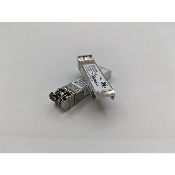 Трансивер FTLF8529P3BCV-QL, Finisar, 16 Gb