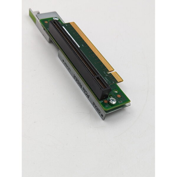 PCIe Riser 7083428, 7083430, 7081071, Oracle, Sun